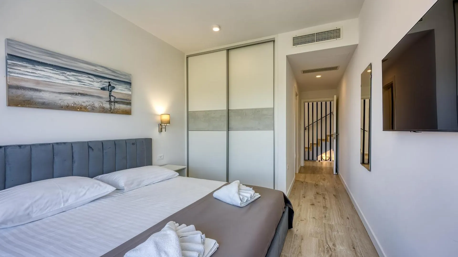 Villa Ivy Porec