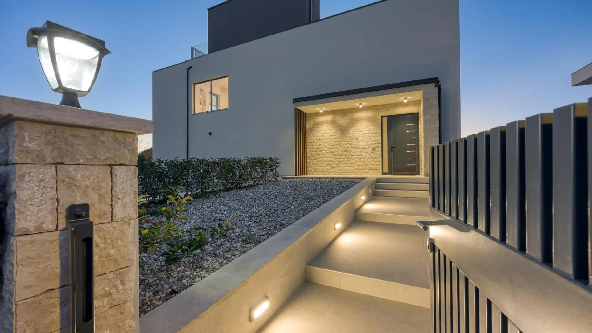 Villa Ivy Porec
